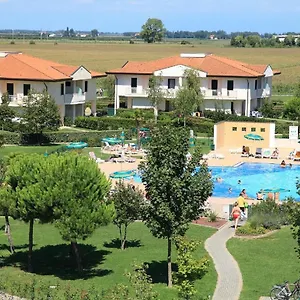 https://lecci-lido-altanea.hotelinveneto.com