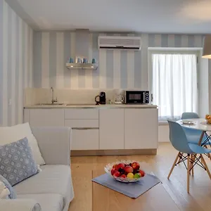 https://rambaldi-apartments-3-standard.hotelinveneto.com