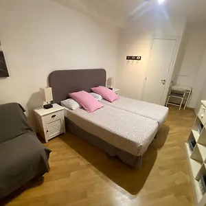uygunluğu kontrol et