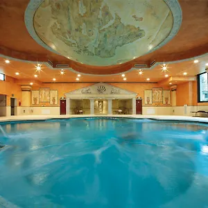 Hotel Quaranta Tommasi Wine &
