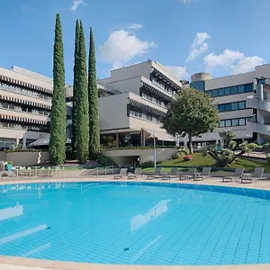 uygunluğu kontrol et