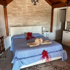 https://la-casa-di-gio-caltanissetta-93100.sicilyhotelsitaly.net