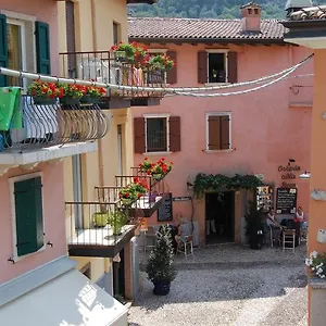https://casellas-apartments.hotelinveneto.com