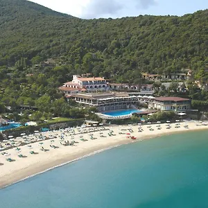 Hermitage Hotell