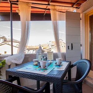 https://fishermans-house.hotelinveneto.com