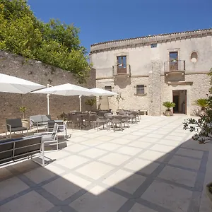 Hotel Il Carmine Dimora Storica