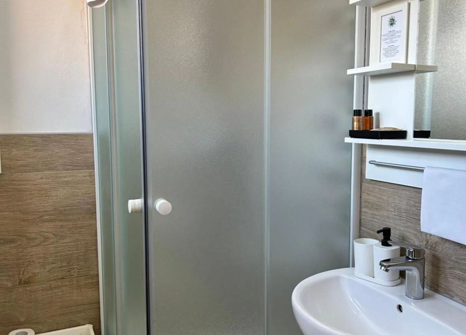 Hotel Cecile Pisa 2*,