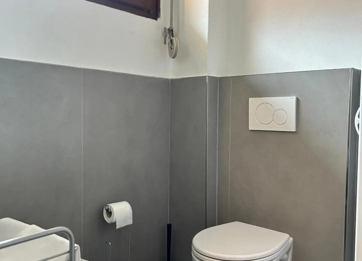 Hotel Cecile Pisa