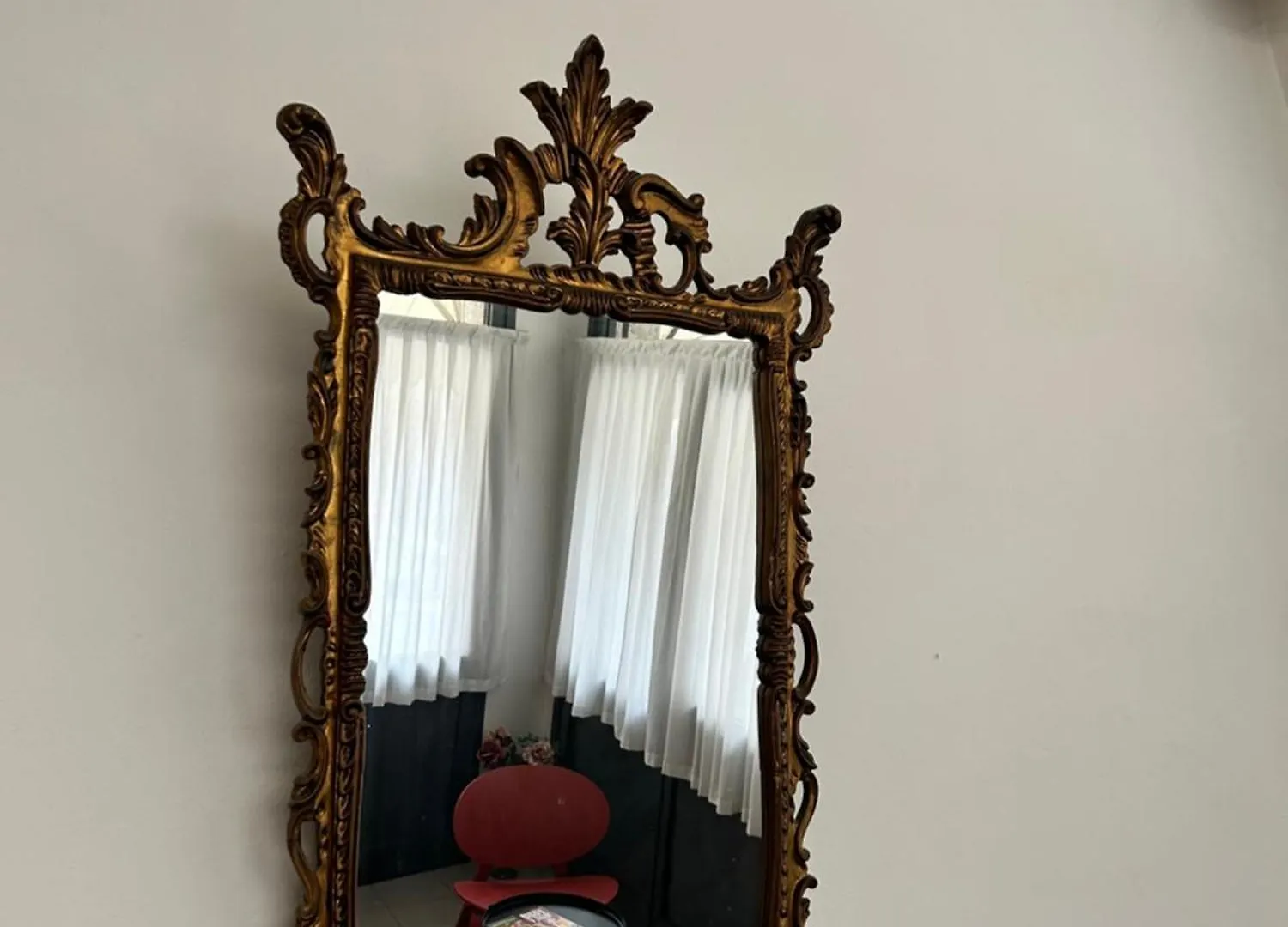Hotel Cecile Pisa